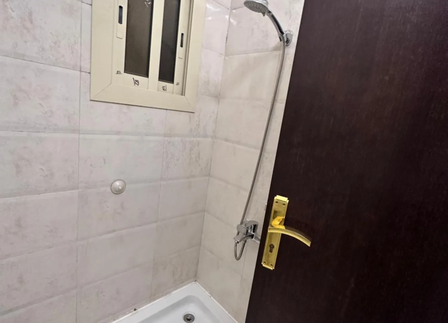Appartement عمارة السبهاني à La Mecque