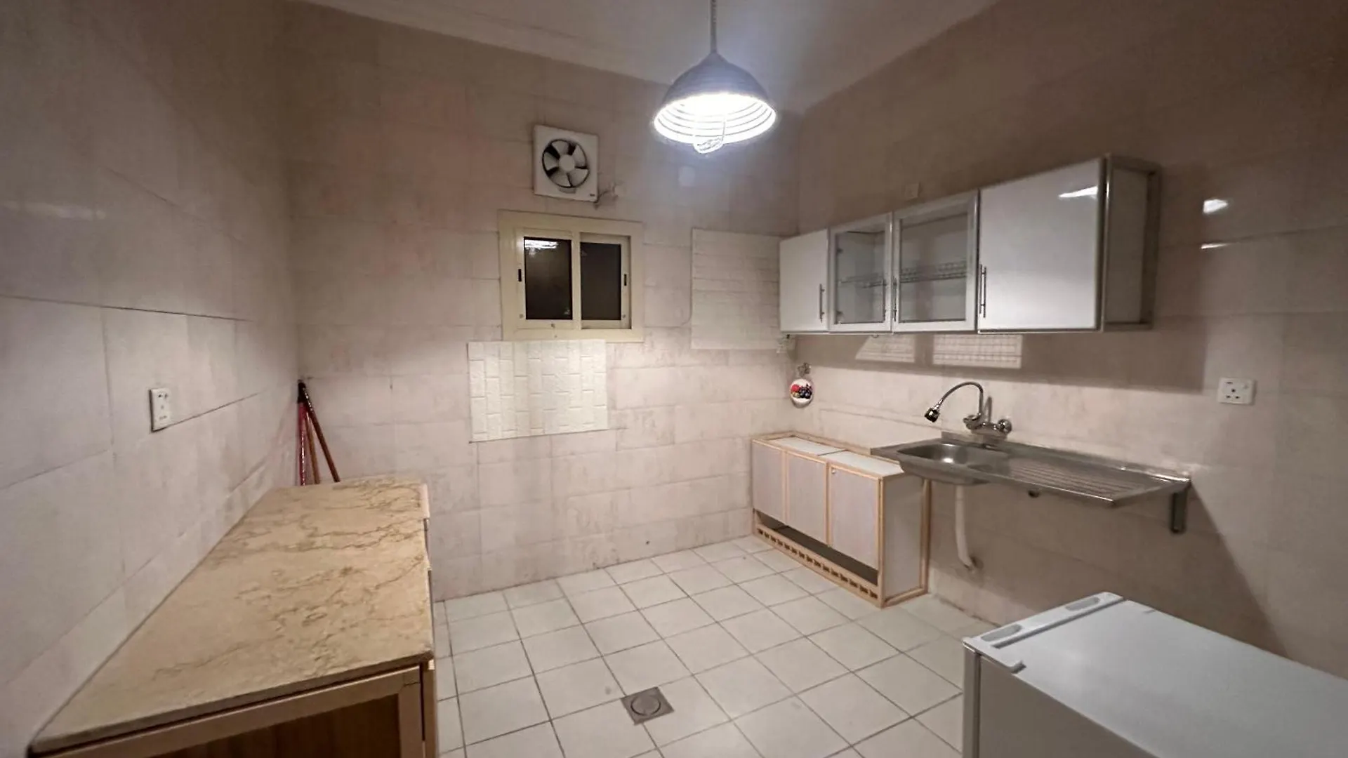 شقة عمارة السبهاني مكة 0*,  المملكة العربية السعودية